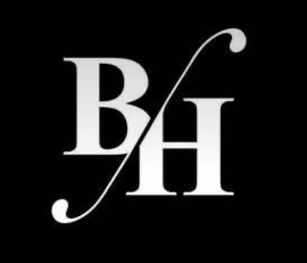 B Hats Shop